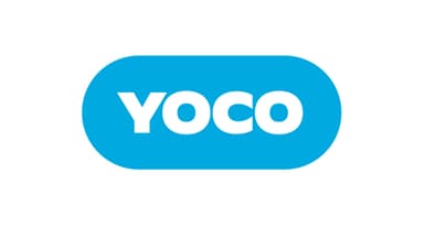 Yoco logo