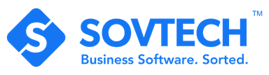 SovTech